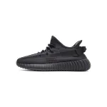 EM Sneakers Adidas Yeezy Boost 350 V2 Cinder