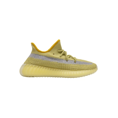 EM Sneakers Adidas Yeezy Boost 350 V2 Marsh 02