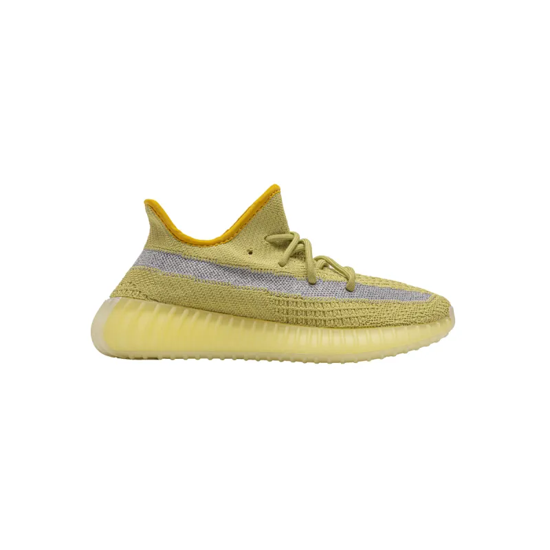 EM Sneakers adidas Yeezy Boost 350 V2 Marsh