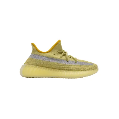 EM Sneakers adidas Yeezy Boost 350 V2 Marsh 02