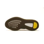EM Sneakers Adidas Yeezy Boost 350 V2 Earth
