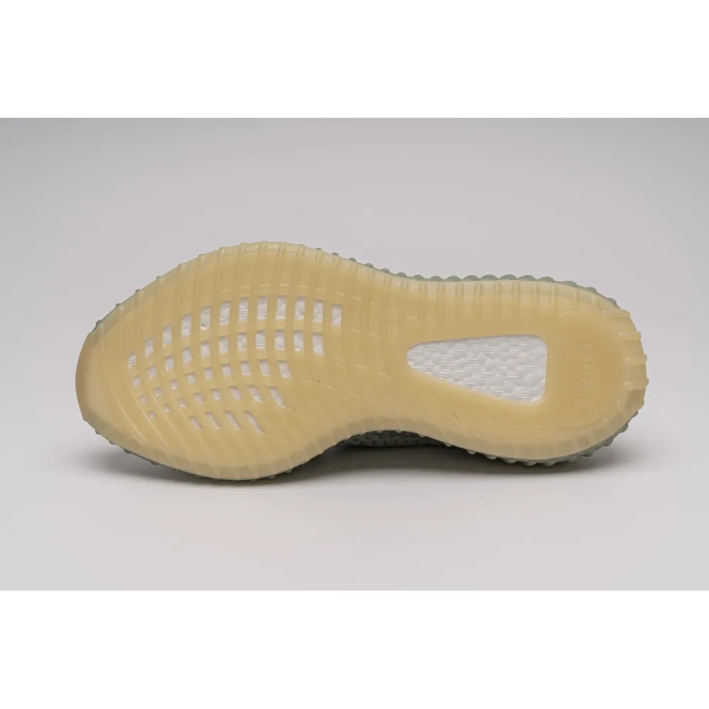 EM Sneakers AdidasYeezy Boost 350 V2 Desert Sage