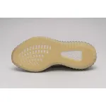 EM Sneakers AdidasYeezy Boost 350 V2 Desert Sage