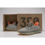 EM Sneakers AdidasYeezy Boost 350 V2 Desert Sage