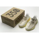 EM Sneakers adidas Yeezy Boost 350 V2 Natural