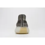 EM Sneakers Adidas Yeezy Boost 350 V2 Zyon