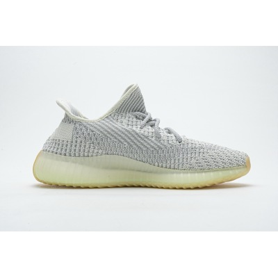 EM Sneakers Adidas Yeezy Boost 350 V2 Yeshaya (Non-Reflective) 02