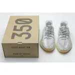 EM Sneakers Adidas Yeezy Boost 350 V2 Yeshaya (Non-Reflective)