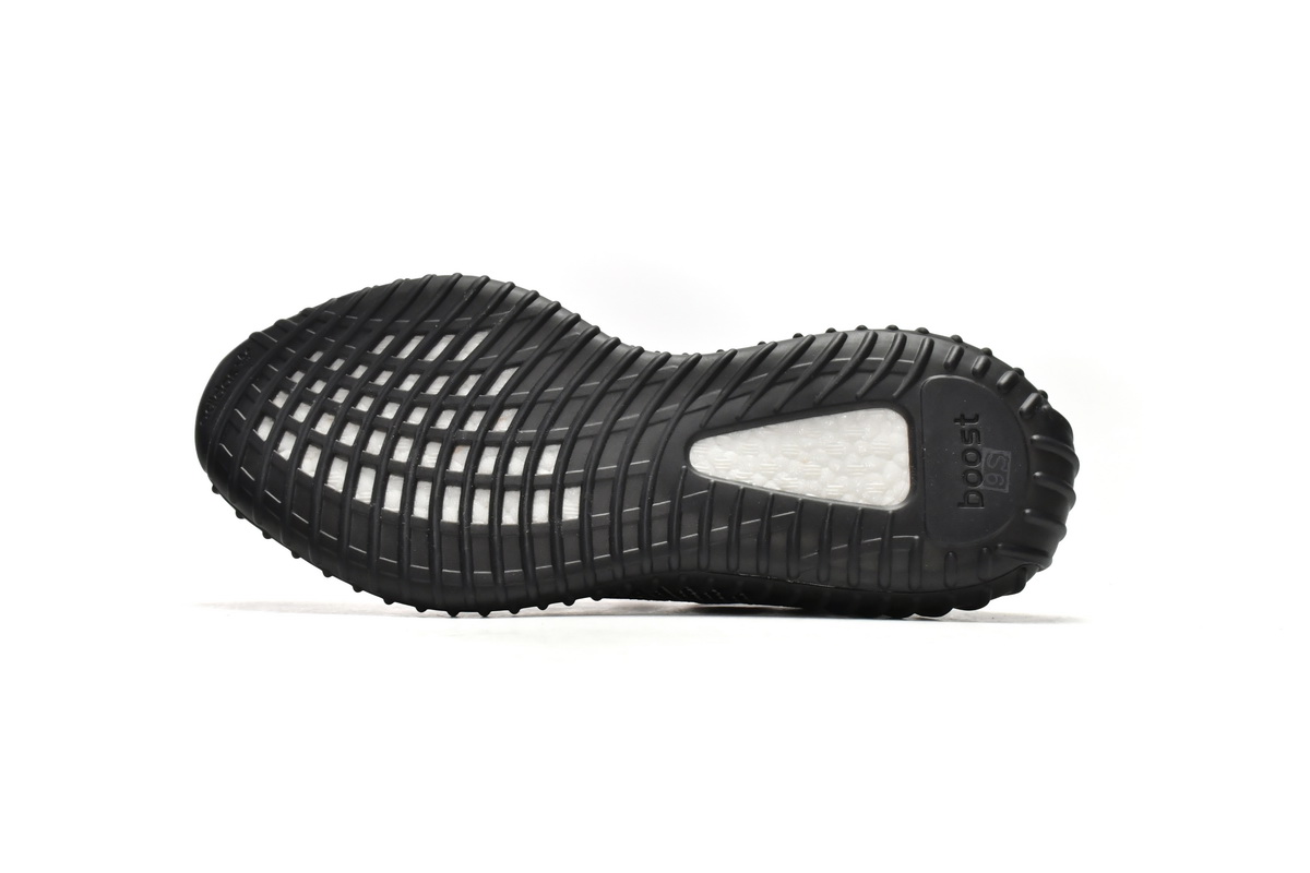 EM Sneakers Adidas Yeezy Boost 350 V2 Yecheil (Reflective)