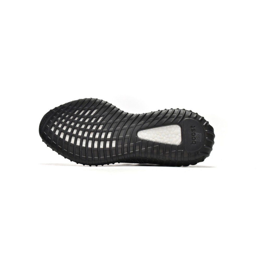 EM Sneakers Adidas Yeezy Boost 350 V2 Yecheil (Reflective)