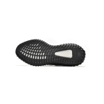 EM Sneakers Adidas Yeezy Boost 350 V2 Yecheil (Reflective)