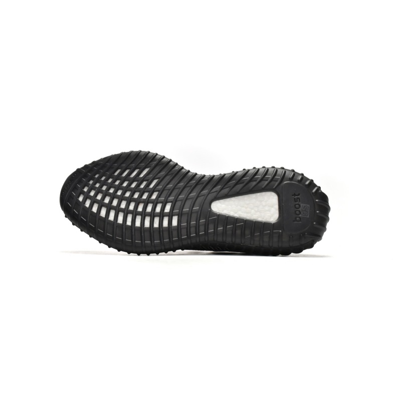 EM Sneakers Adidas Yeezy Boost 350 V2 Yecheil (Reflective)