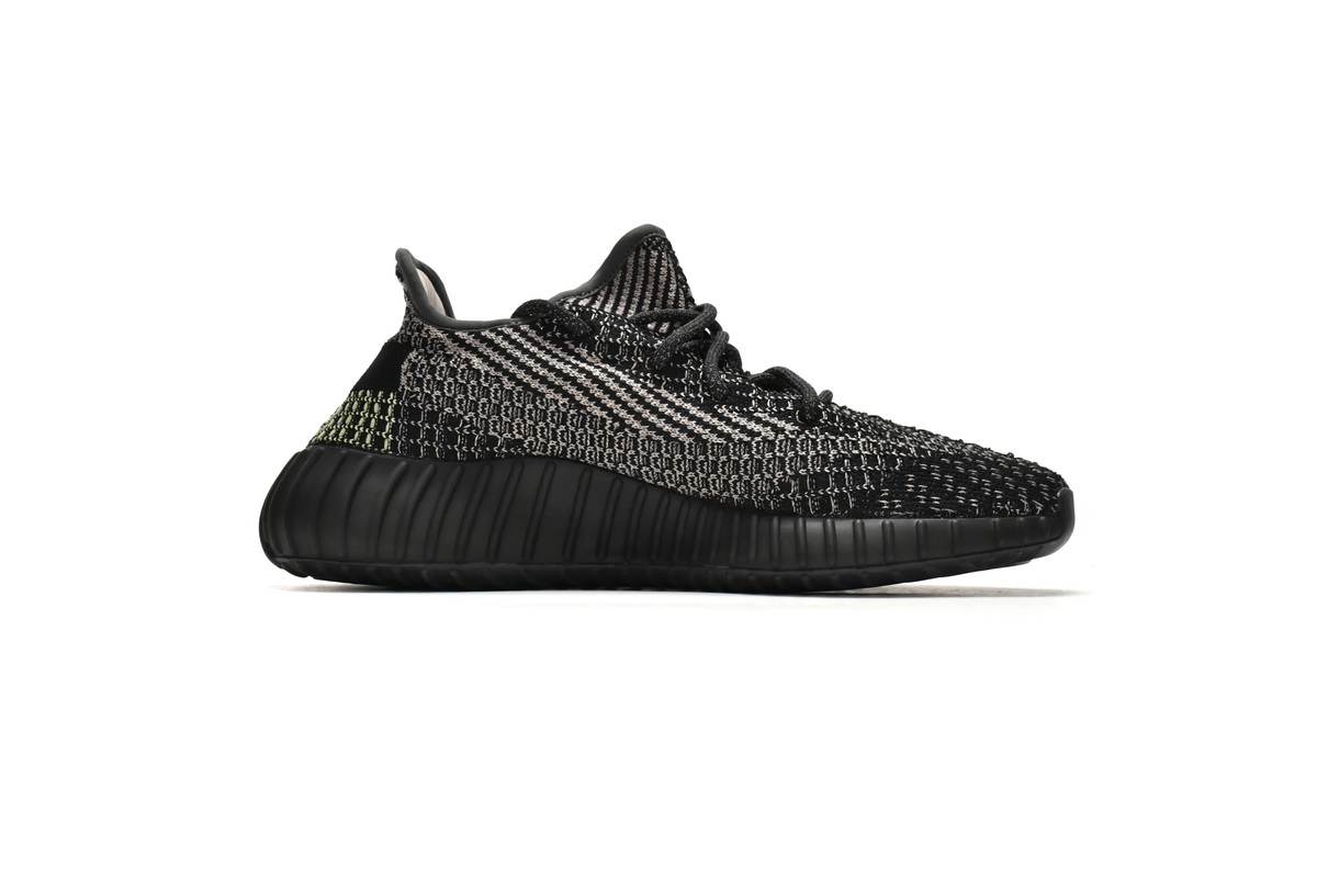 EM Sneakers Adidas Yeezy Boost 350 V2 Yecheil (Reflective)