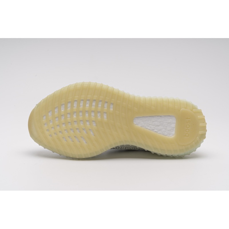 EM Sneakers Adidas Yeezy Boost 350 V2 Yeshaya (Reflective)