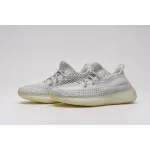 EM Sneakers adidas Yeezy Boost 350 V2 Yeshaya (Reflective)