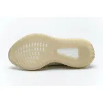 EM Sneakers Adidas Yeezy Boost 350 V2 Flax