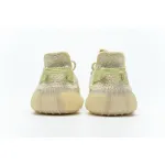 EM Sneakers Adidas Yeezy Boost 350 V2 Flax