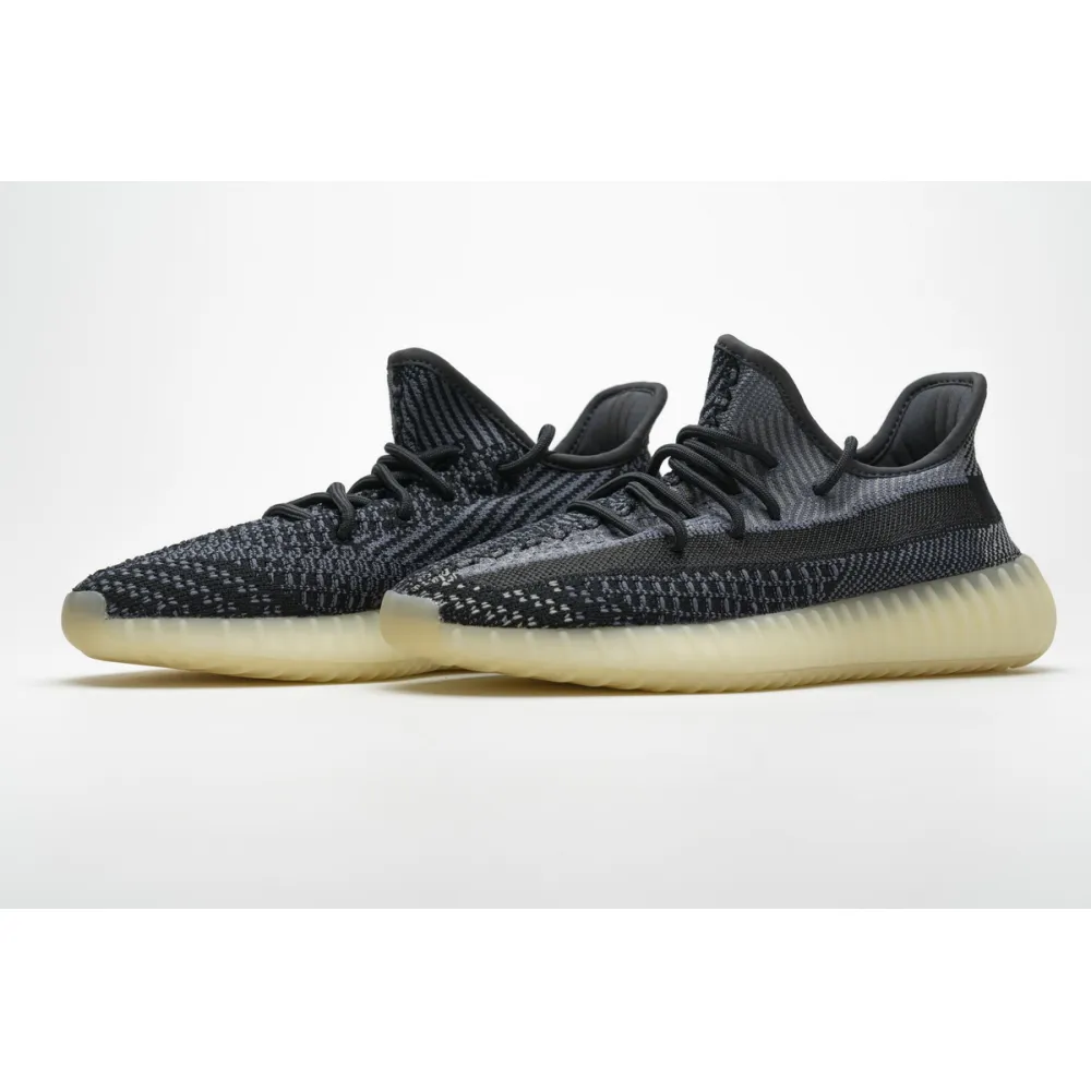 EM Sneakers adidas Yeezy Boost 350 V2 "Carbon"