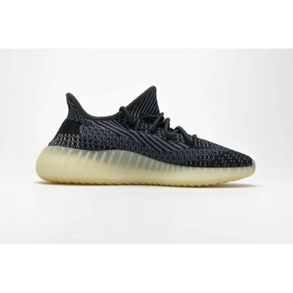 EM Sneakers adidas Yeezy Boost 350 V2 "Carbon"