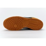 EM Sneakers Nike SB Dunk Low Ceramic (2020)