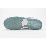 EM Sneakers Nike SB Dunk Low Sean Cliver