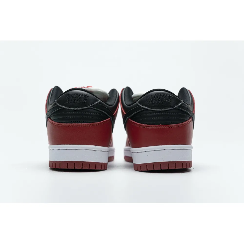 EM Sneakers Nike SB Dunk Low J-Pack Chicago