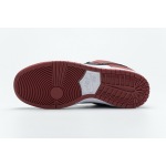 EM Sneakers Nike SB Dunk Low J-Pack Chicago