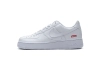 EM Sneakers Nike Air Force 1 Low