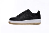 EM Sneakers Nike Air Force 1 Low Fragment x CLOT