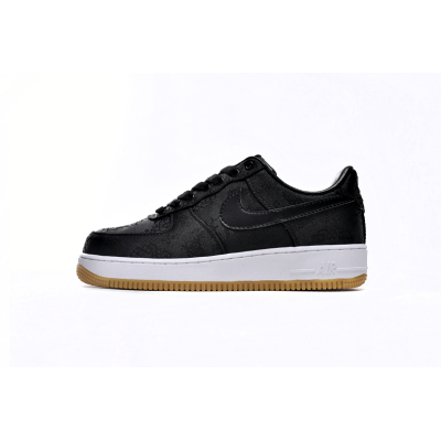 EM Sneakers Nike Air Force 1 Low Fragment x CLOT 01