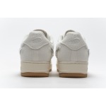EM Sneakers Nike Air Force 1 Low Travis Scott Sail