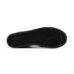 EM Sneakers Nike Blazer Mid Off-White Grim Reaper