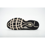 EM Sneakers Nike Air Max 97 Plaid Light Cream