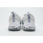 EM Sneakers Nike Air Max 97 Ghost