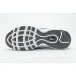 EM Sneakers Nike Air Max 97 Ghost