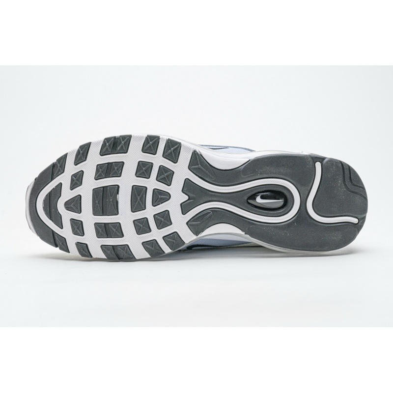 EM Sneakers Nike Air Max 97 Ghost