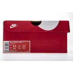 EM Sneakers Nike Air Max 97 Silver White
