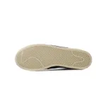 EM Sneakers Nike Blazer Mid Off-White