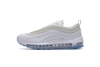 EM Sneakers Nike Air Max 97 White Hot