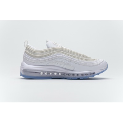EM Sneakers Nike Air Max 97 White Hot 02