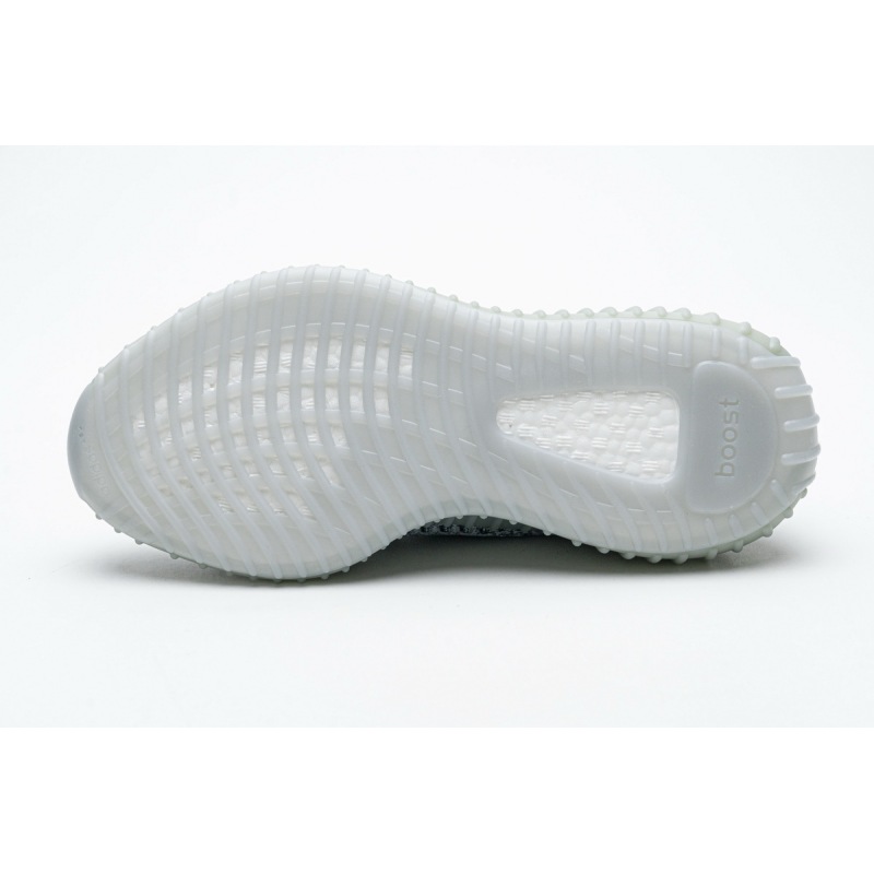 EM Sneakers Adidas Yeezy Boost 350 V2 Ash Blue