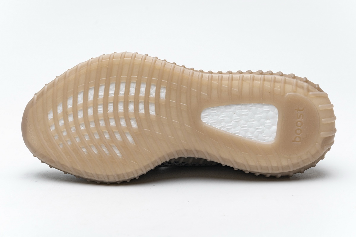 EM Sneakers adidas Yeezy Boost 350 V2 Fade