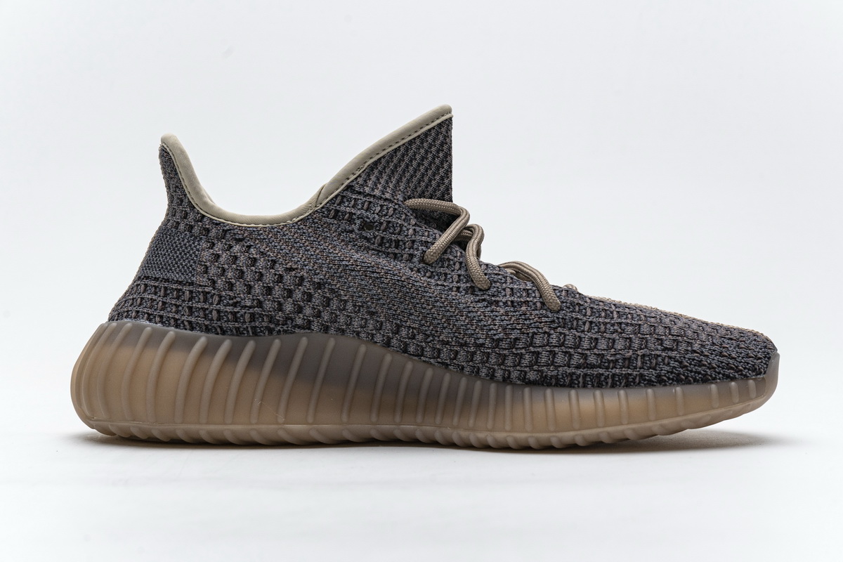 EM Sneakers adidas Yeezy Boost 350 V2 Fade