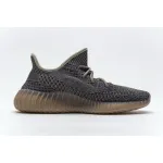 EM Sneakers adidas Yeezy Boost 350 V2 Fade