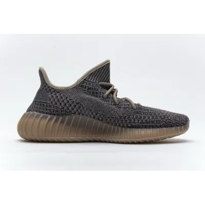 EM Sneakers adidas Yeezy Boost 350 V2 Fade 02