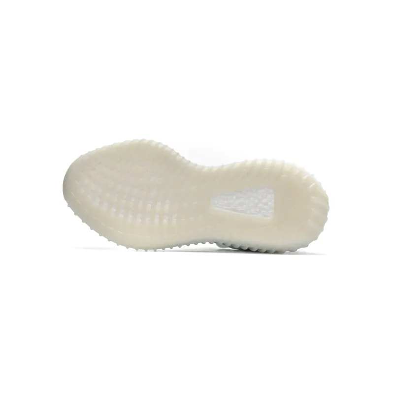 EM Sneakers adidas Yeezy Boost 350 V2 Mono Ice