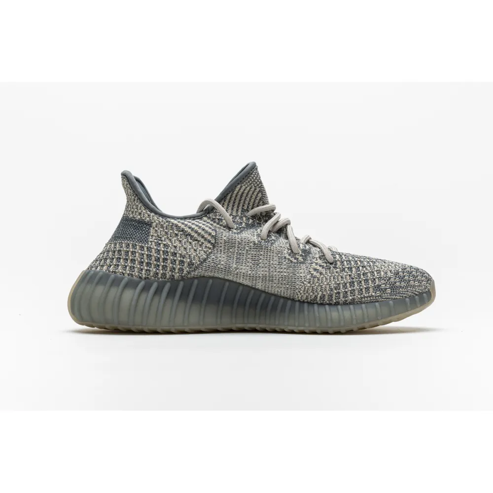 EM Sneakers adidas Yeezy Boost 350 V2 Israfil