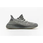 EM Sneakers adidas Yeezy Boost 350 V2 Israfil