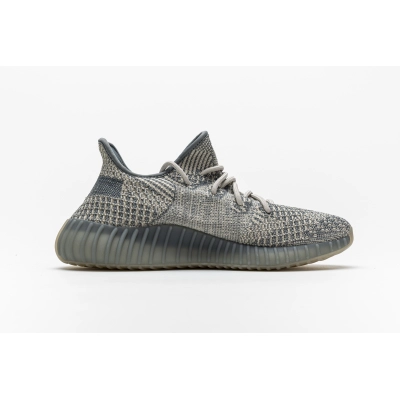 EM Sneakers Adidas Yeezy Boost 350 V2 Israfil 02