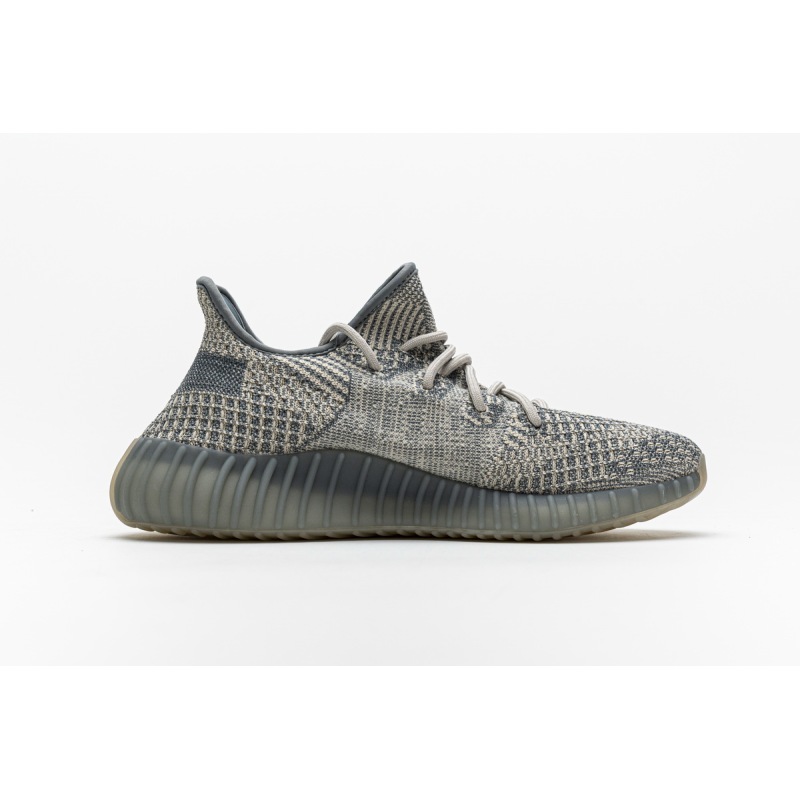 EM Sneakers Adidas Yeezy Boost 350 V2 Israfil
